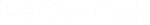 Logo cliente 5 (1)
